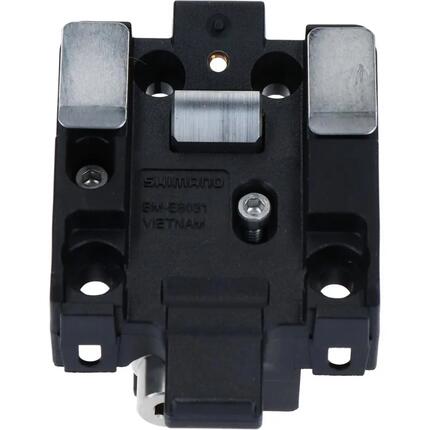 SHIMANO Y7GT98020 obere Akkuhalterung - für BM-E8031