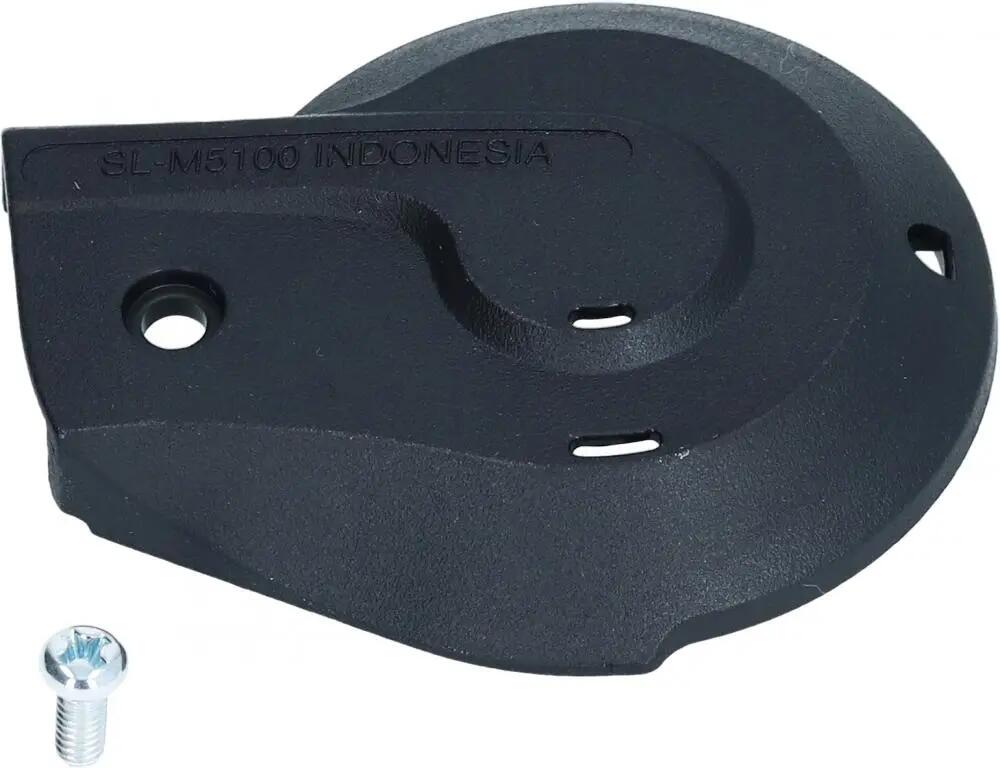 SHIMANO picture