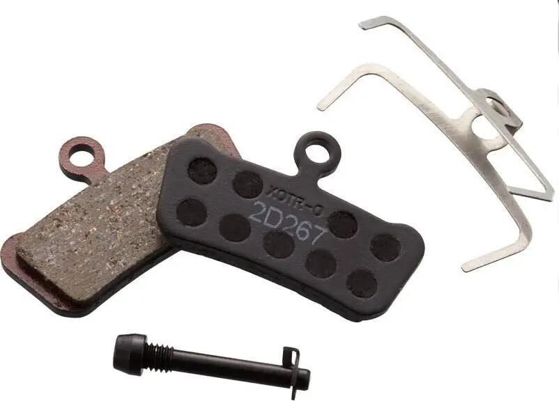 SRAM picture