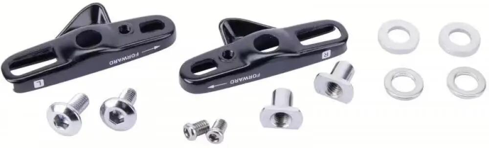 SRAM S900 Direct Mount Brake Component 1/1
