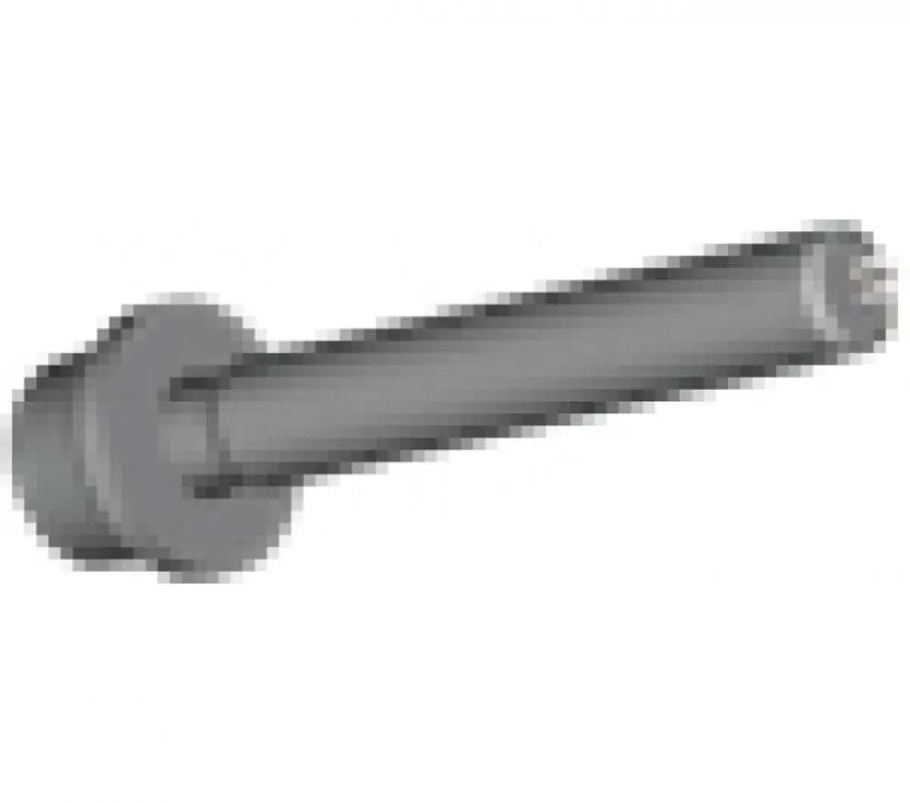 SHIMANO bevestigingsschroeven BR-R8170 remklauw C2 10MM - 10MM 2/2