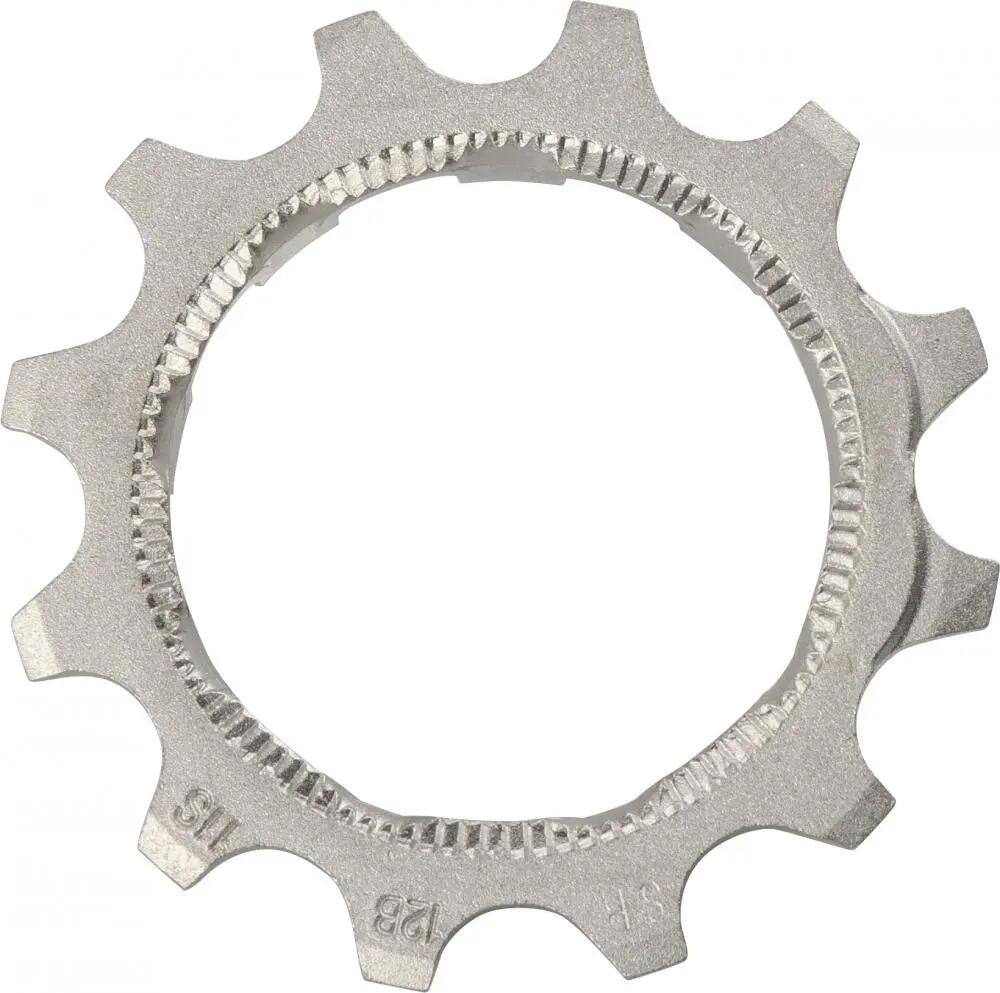 Pignon SHIMANO pour CS-R9100 12 dents 12-25 / 12-28 - performance de changement 1/1