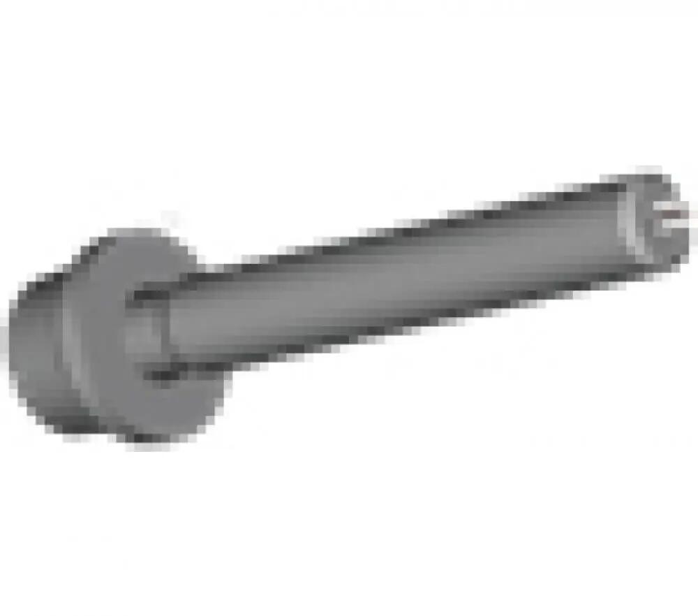 Vis de fixation d'étrier C2 pour une épaisseur de support arrière Shimano BR-R92 2/2