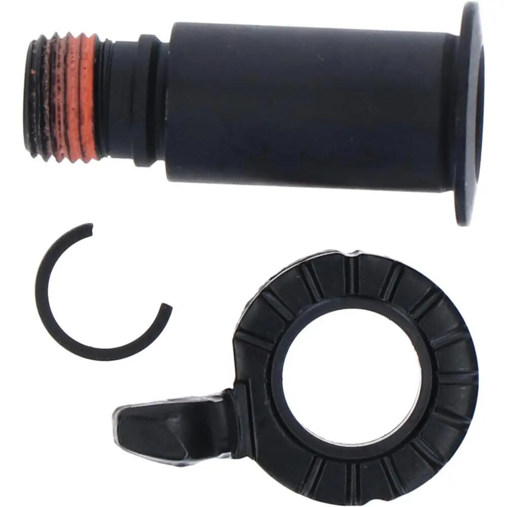 SHIMANO picture