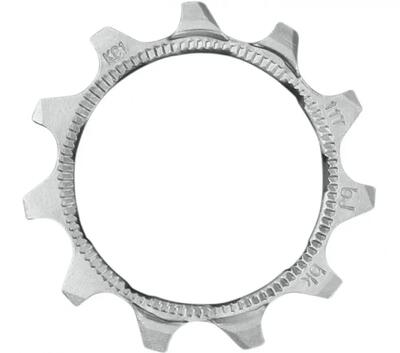 Shimano tandwiel voor cs-hg50-10 11 tanden tandwiel - voor 11-36 cassettes met a