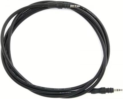 SRAM Steuerkabel 1800 mm SPARC - Präzise Steuerung für E?Bike und Pedelec