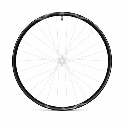 Jante SHIMANO pour WH-M9200 AV & AR 29 pouces - jante performante XC/Trail