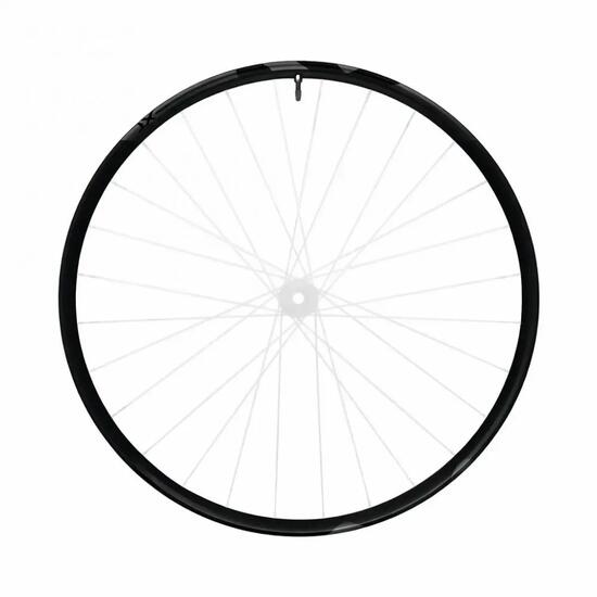 SHIMANO Felge für WH-M8200 29" VR & HR 29 - robuste Felge für Trail & Enduro...