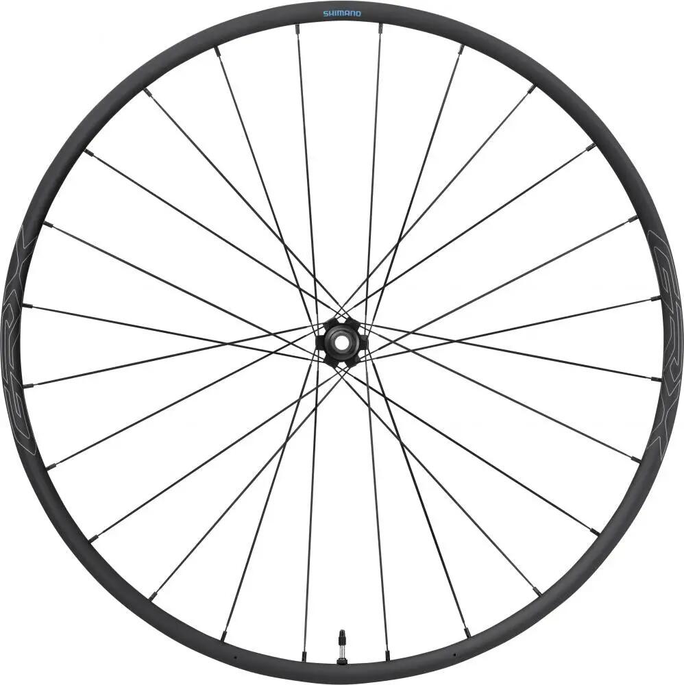 SHIMANO picture