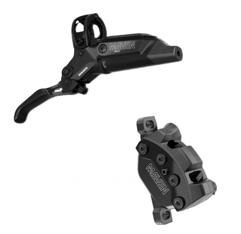 SRAM picture