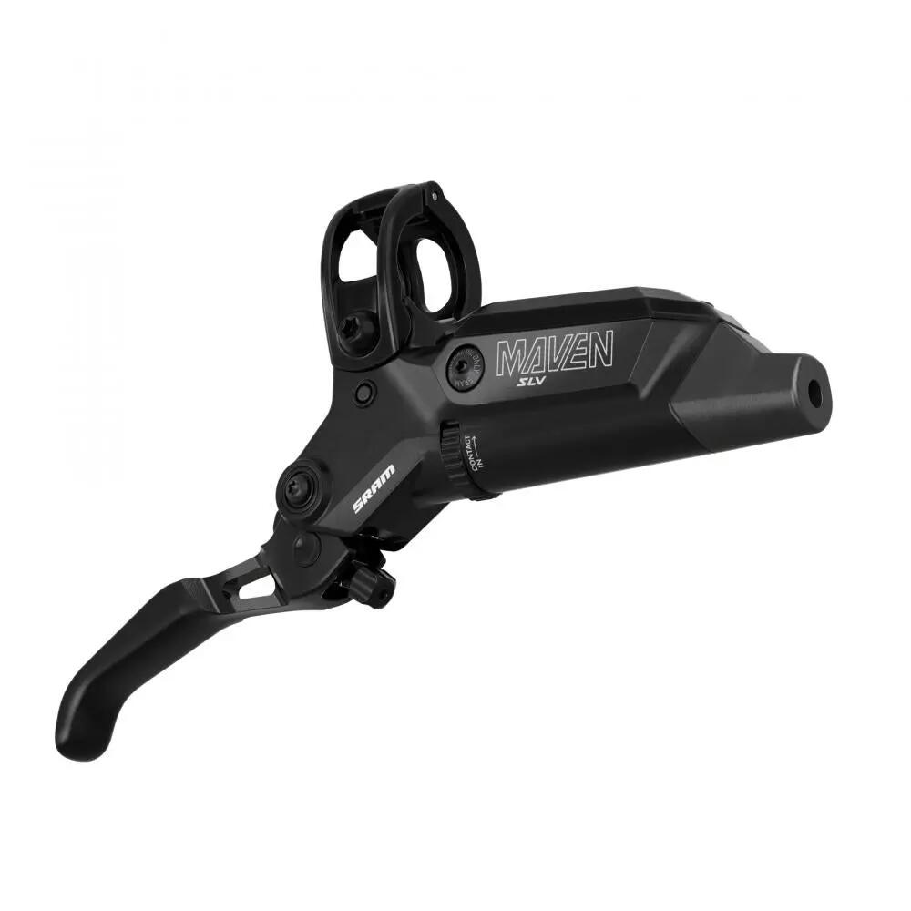 SRAM Maven Silver B1 - frein à disque VTT haute performance 3/7