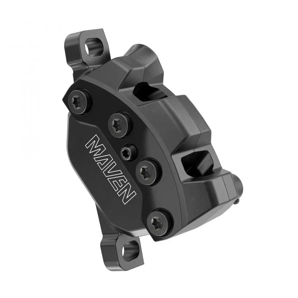 SRAM Maven Silver B1 - frein à disque VTT haute performance 2/7