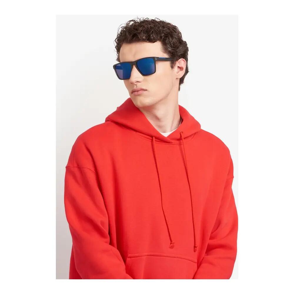 Lunettes de Soleil Polaroid PLD 2167/S 0VK Polarisées Homme 56 mm 4/4