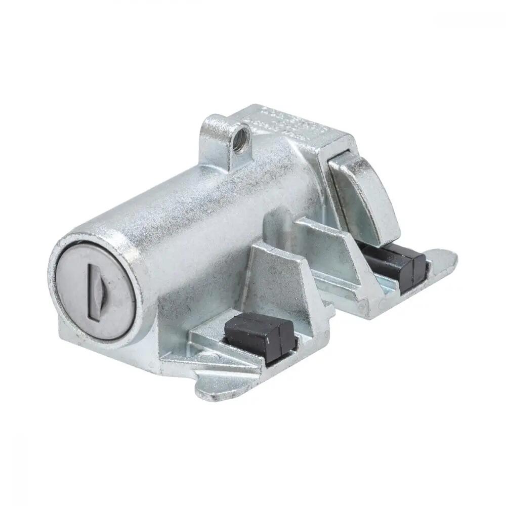 ABUS picture