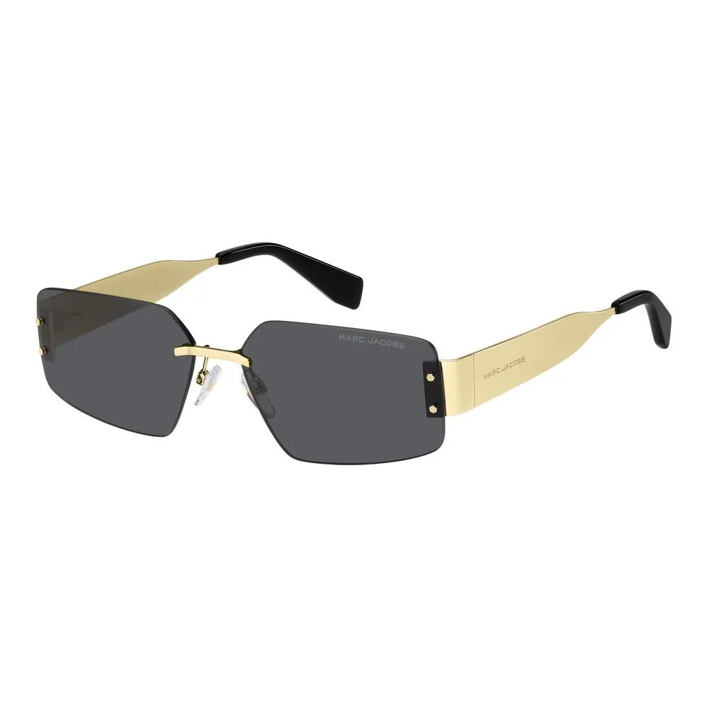 Okulary Przeciwsłoneczne Marc Jacobs MARC 875/N/S RHL z Metal Unisex 59 mm 4/4