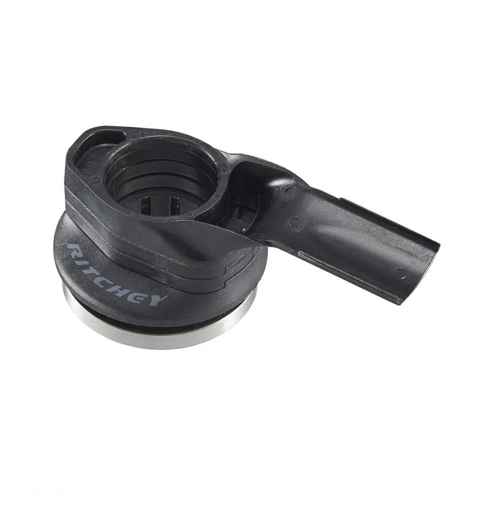Tête de direction Ritchey semi-intégrée Switch Noir 3/3