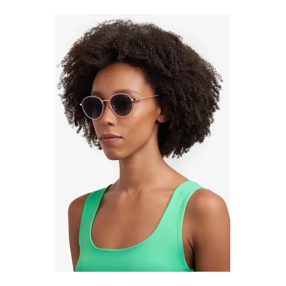 Napszemüveg Polaroid PLD 4173/G/S/X 2F7 Polarizált Fém Unisex 51 mm 4/4