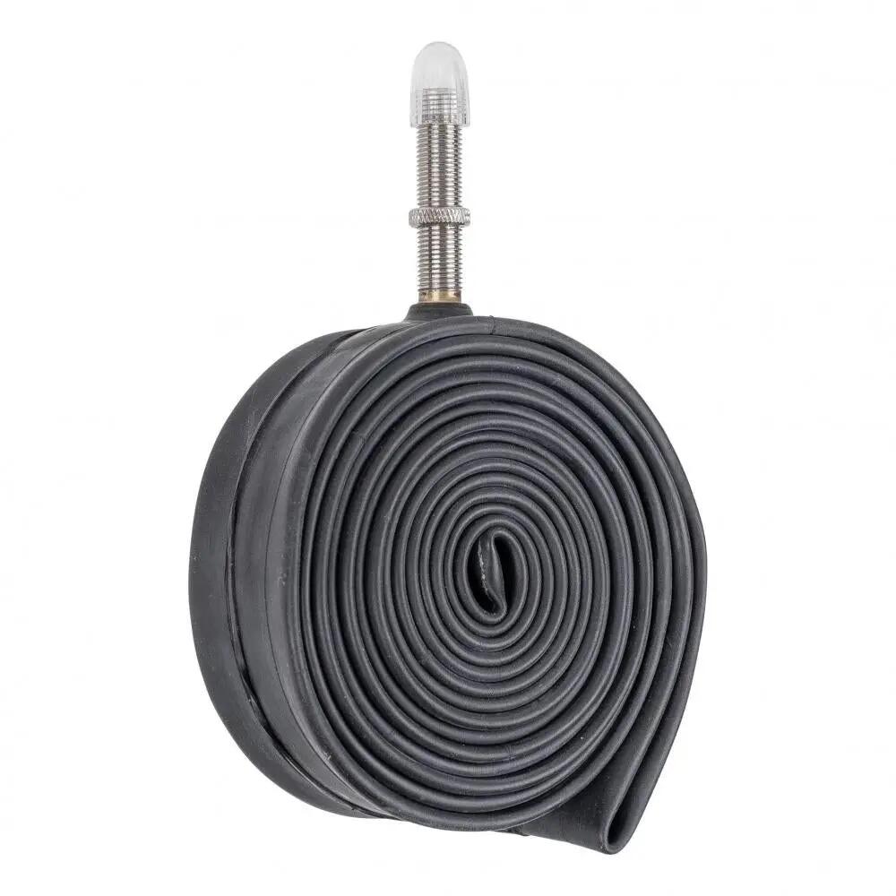 Chambre à air Schwalbe AV17 28\/47-622\/635 28 pouces avec valve auto 40 mm - an 2/2