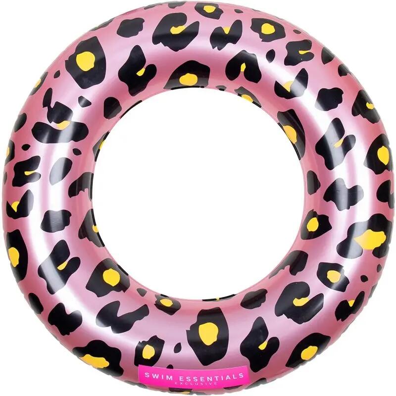 SWIM ESSENTIALS picture