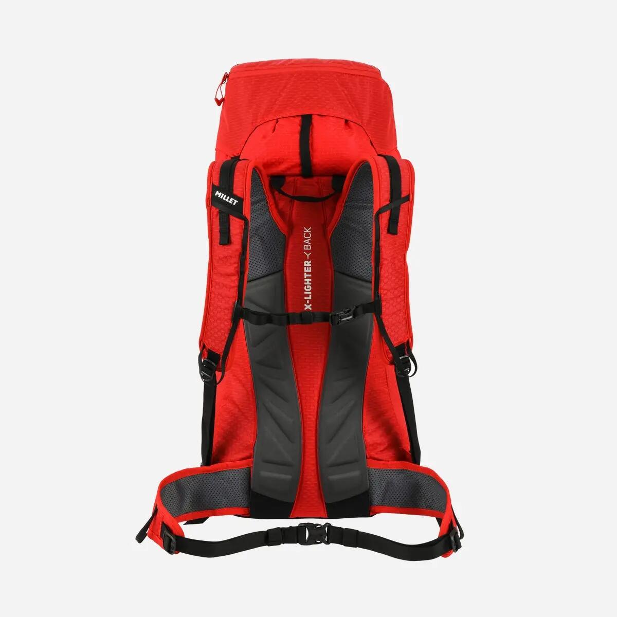 Unisex Hochtourenrucksack 38+10 L PROLIGHTER 2/14