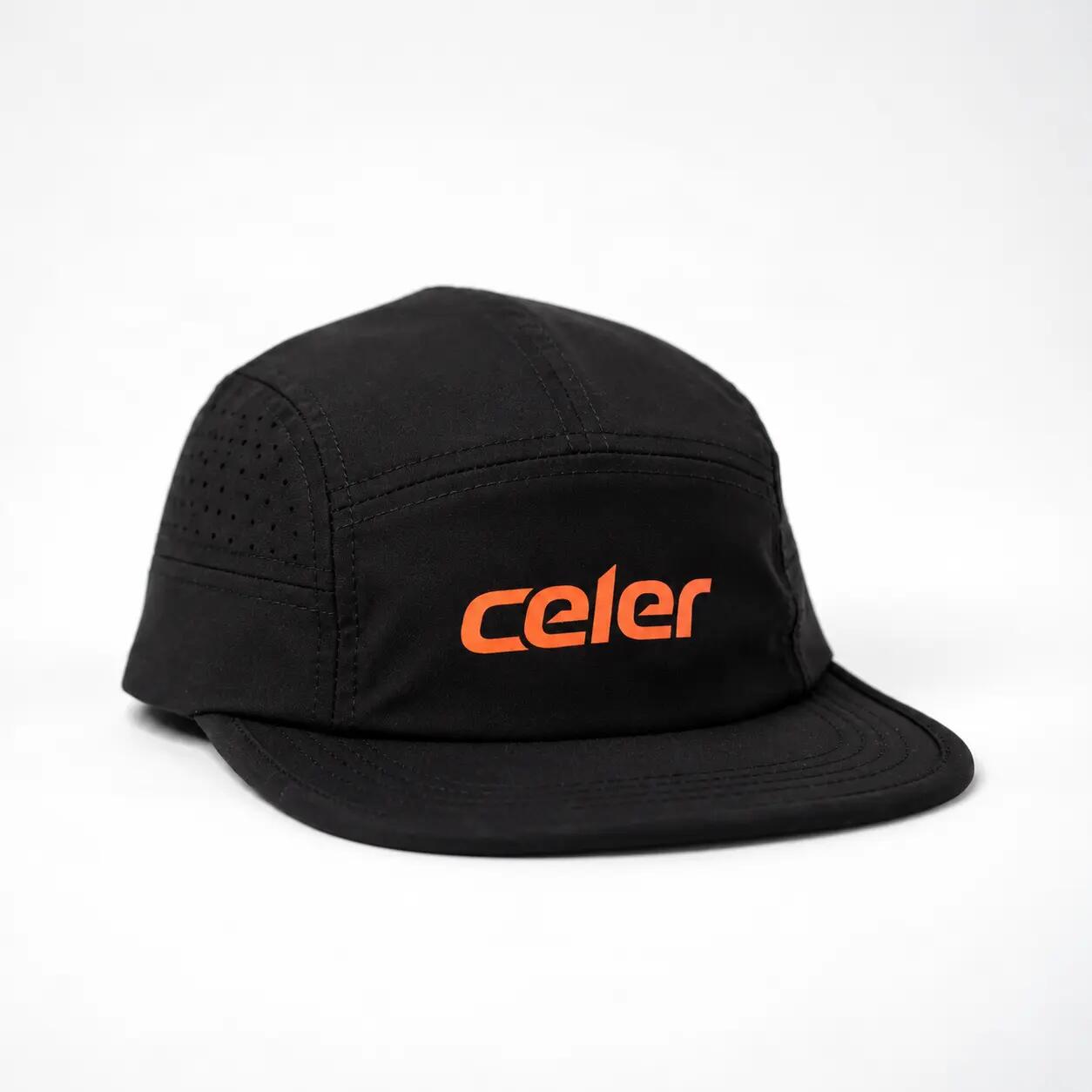 CELER picture
