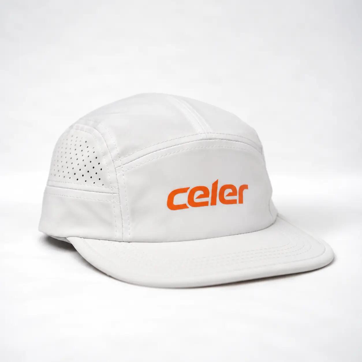 CELER picture