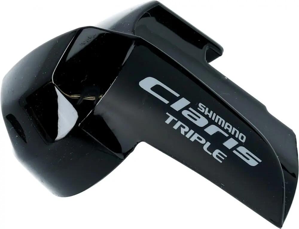 SHIMANO picture