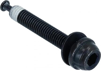 Vis de fixation SHIMANO BR-R9170 - 30 mm