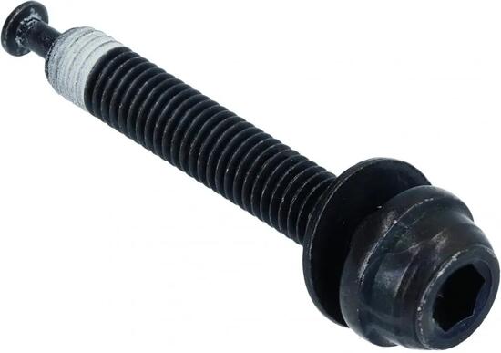 Vis de fixation SHIMANO BR-R9170 - 30 mm