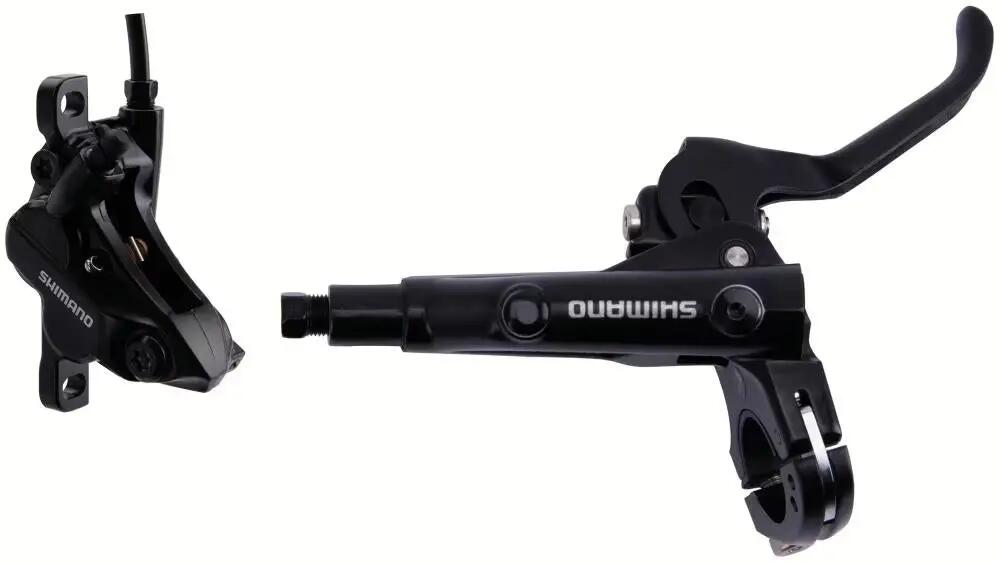 SHIMANO picture