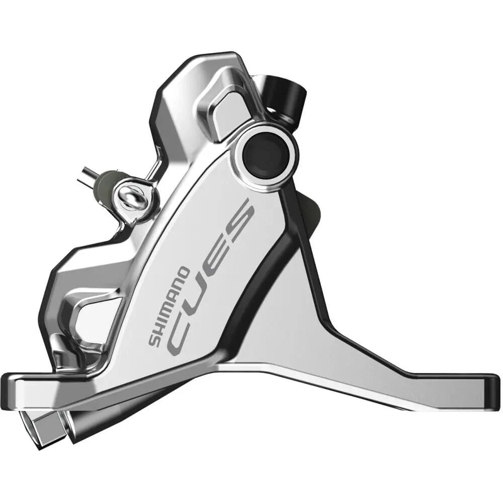 SHIMANO picture