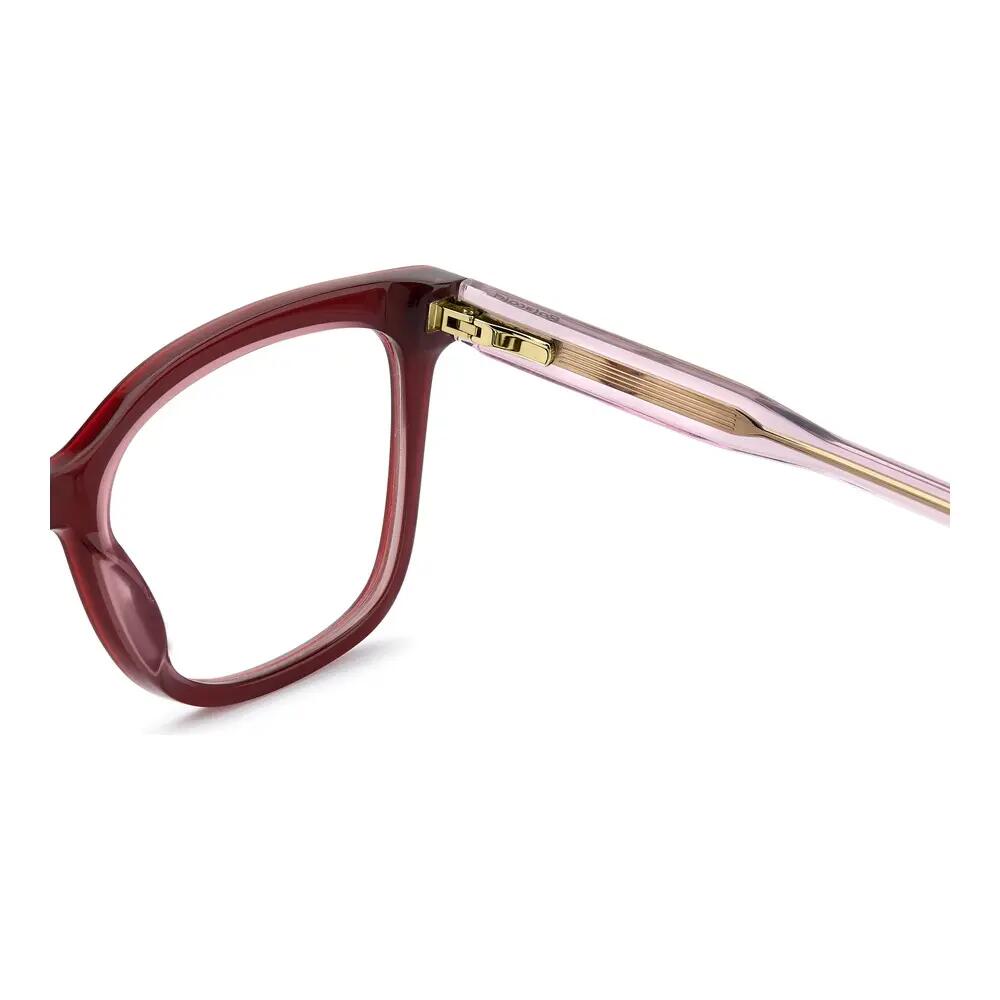 Óculos de Grau Polaroid PLD D586 C9A em Acetato Mulher 54 mm 5/5