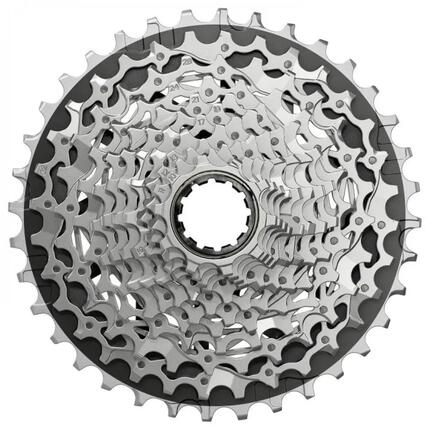 Kaseta 1895 XG-1270 Force 12s 10-28t