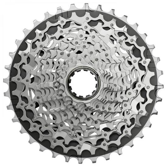 Kaseta 1895 XG-1270 Force 12s 10-28t