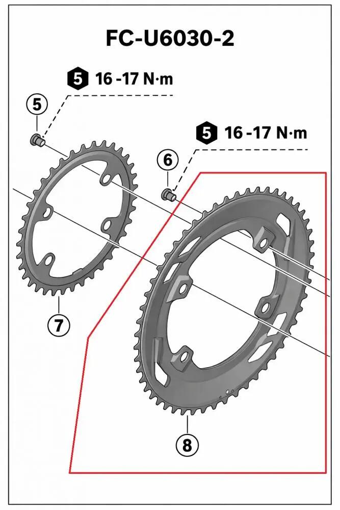 SHIMANO picture