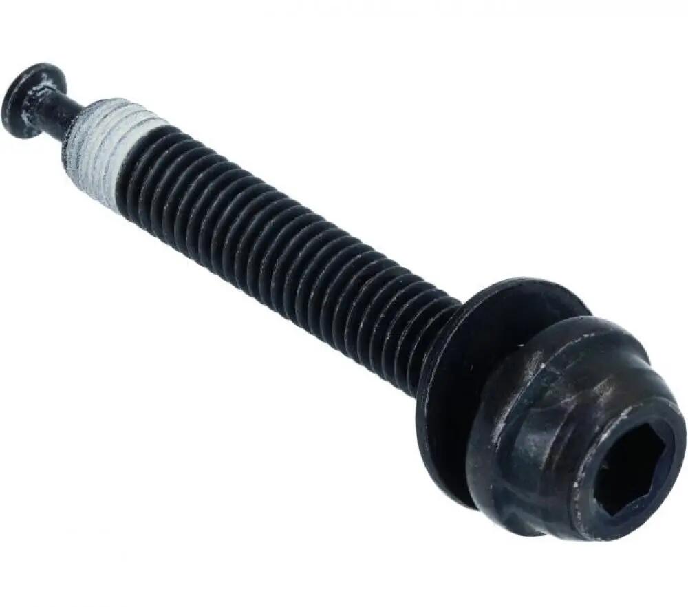 Vis de freno Shimano BR-R9170-C 2/3