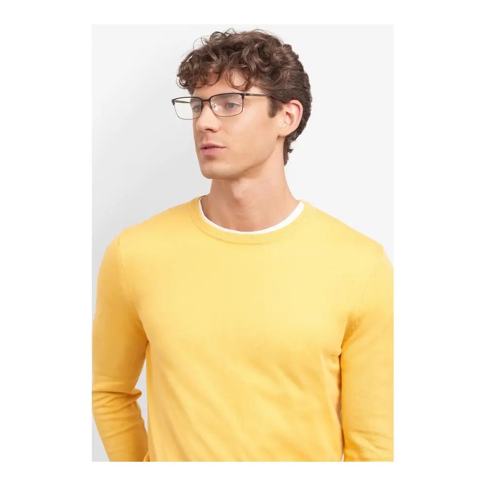 Glasses Polaroid PLD D583/G RZZ Metal Men 58 mm 4/4