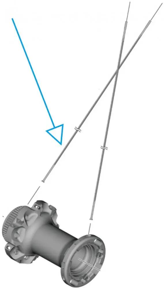 SHIMANO picture