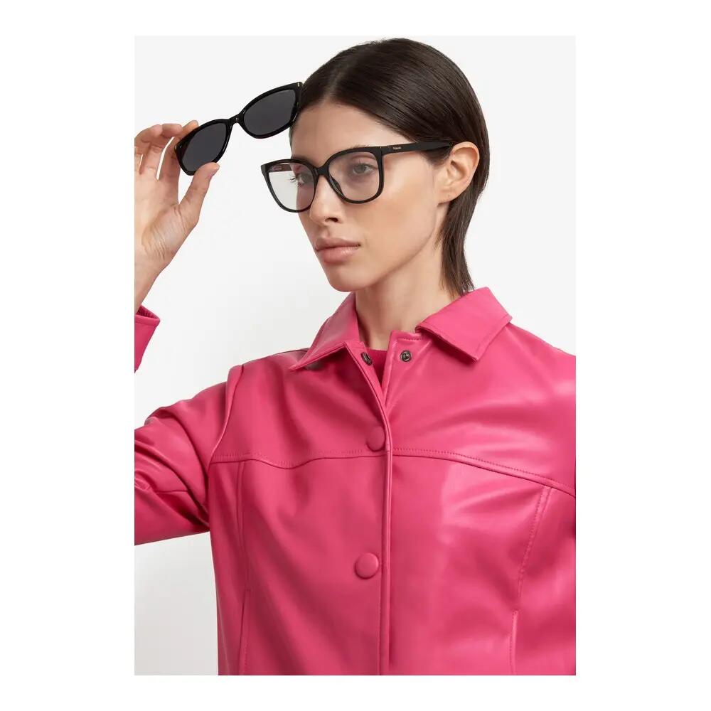 Lunettes de Soleil Polaroid PLD 6229/CS WOMAN Taille 55/17/140 4/4