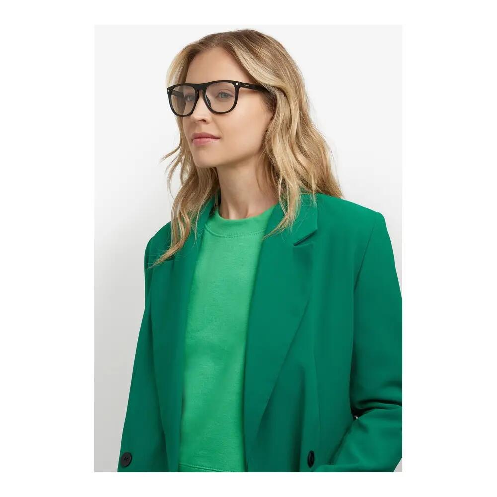 Glasses Polaroid PLD D541 807 Acetate Unisex 55 mm 4/4