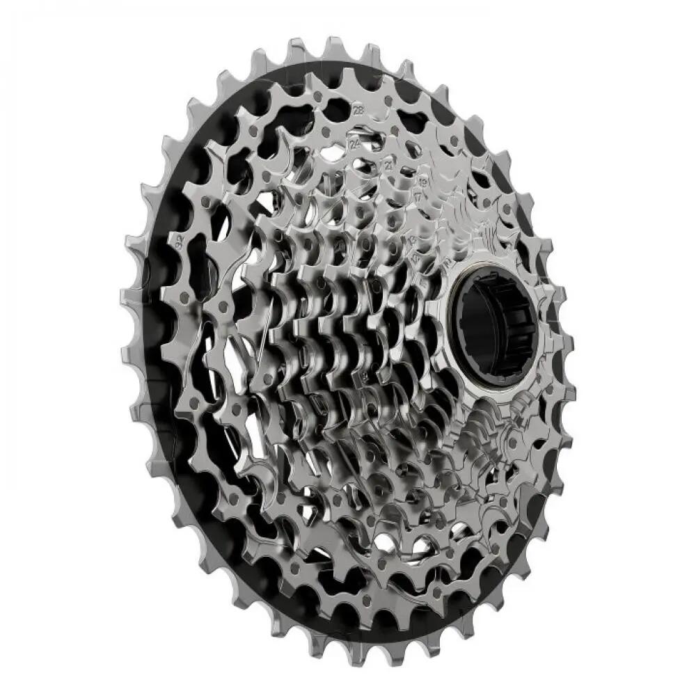 Cassete 1895 XG-1270 Force 12V 10-28t 3/3