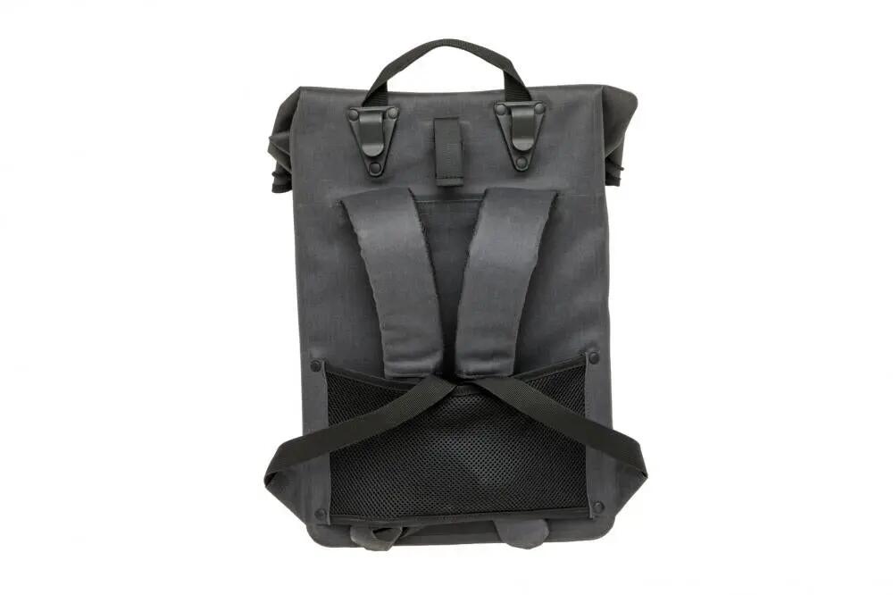 New Looxs rugzak Hamar Backpack 15 inch - waterdichte fietsrugzak 3/3