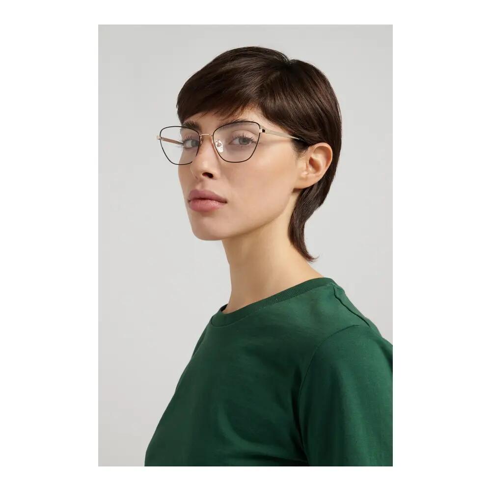 Glasses Polaroid PLD D611/G 2M2 Metal Women 57 mm 4/4
