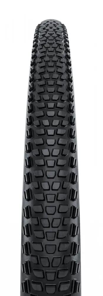 Continental Terra Adventure Trail Grip band 28 inch 50-622 TL-Ready E-25 Fa... 2/4