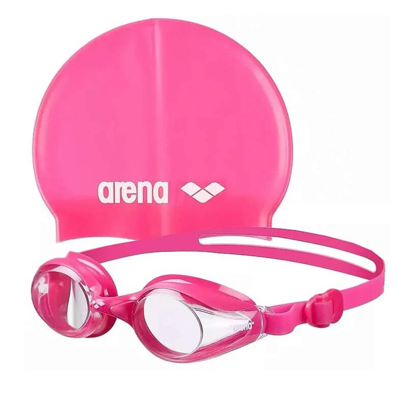 8834e2df-9010-4781-b6db-bac193bdf585_novar