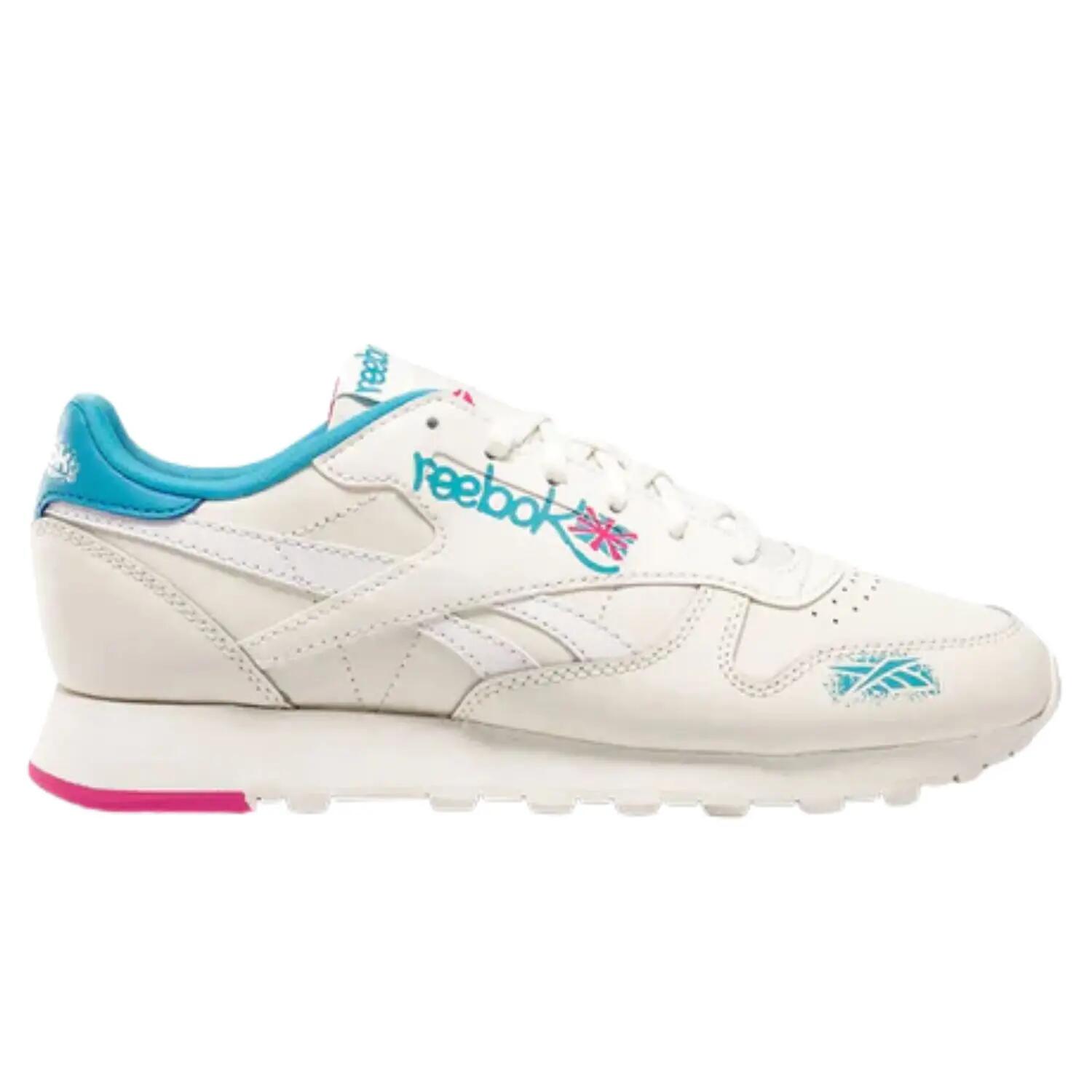 REEBOK picture