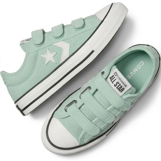 Buty do chodzenia dla dzieci Converse Star Player 76
