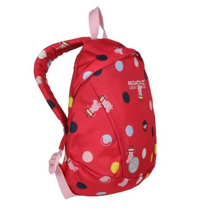Sac à dos enfant Regatta Peppa Pig Roary Animal