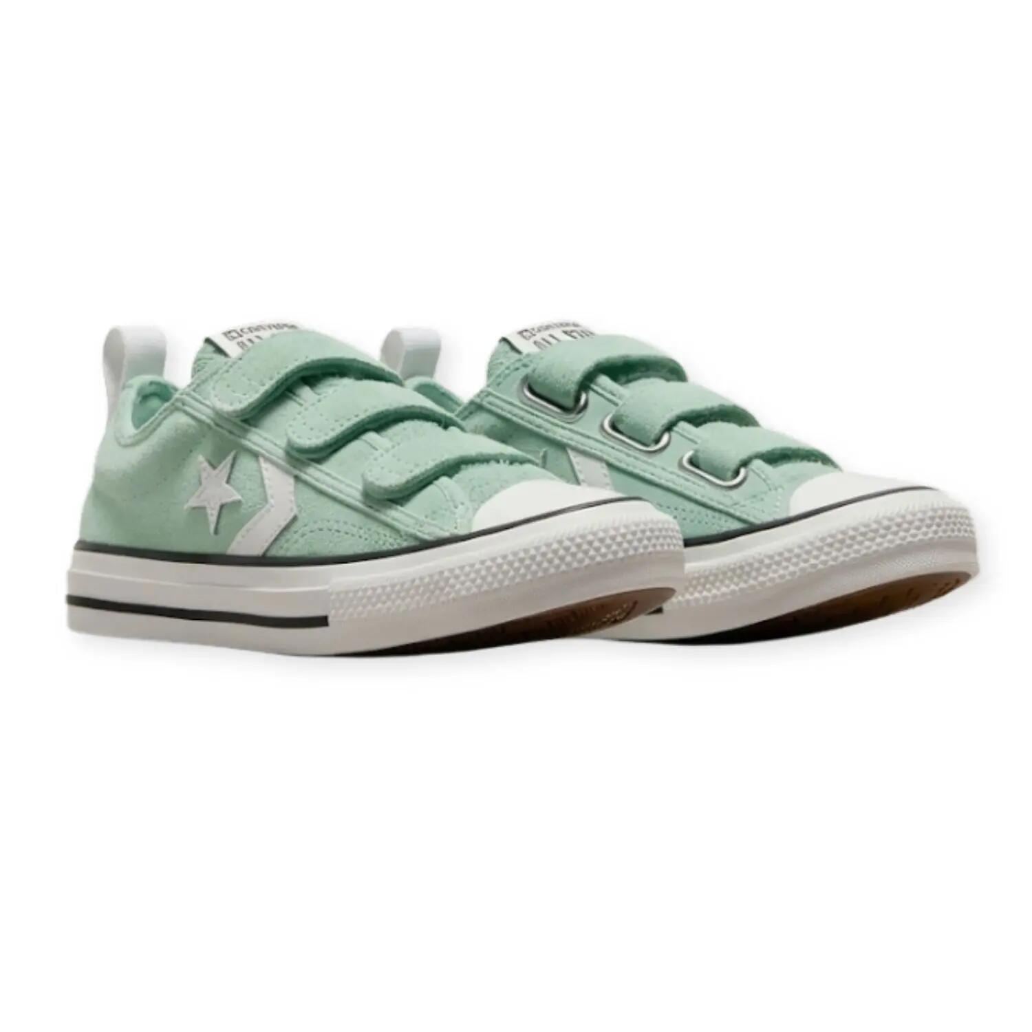 Chaussures de marche Converse Star Player 76 pour enfants 3/6