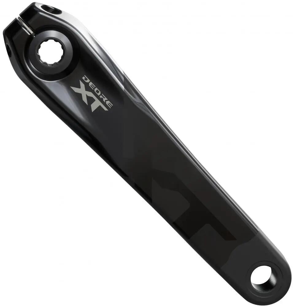 SHIMANO picture